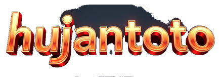 hujantoto logo