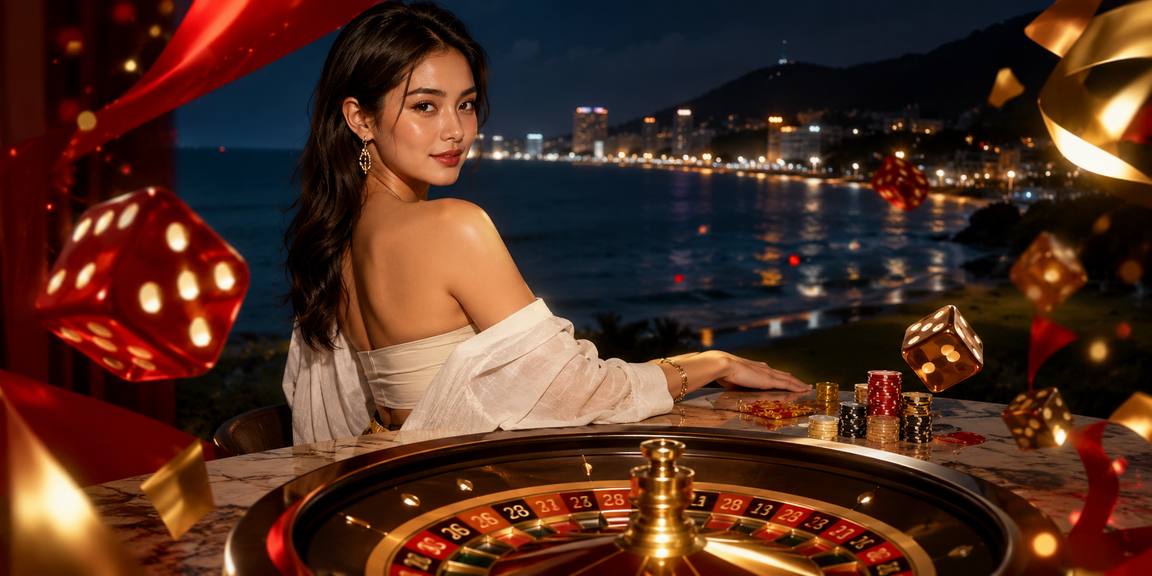 mobile gaming